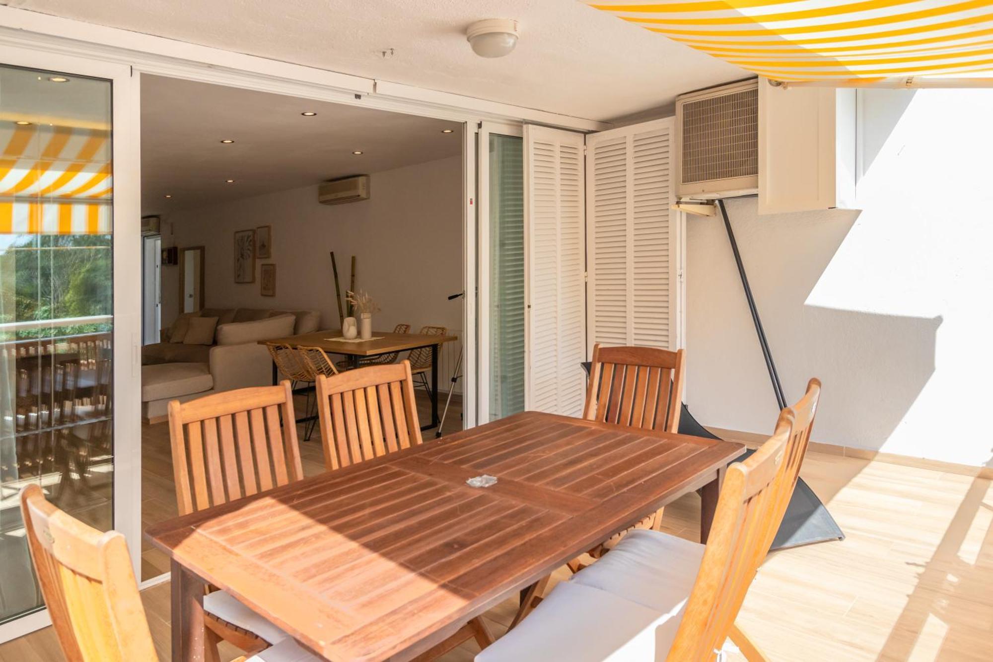 Brava Beach Platja d'Aro Εξωτερικό φωτογραφία